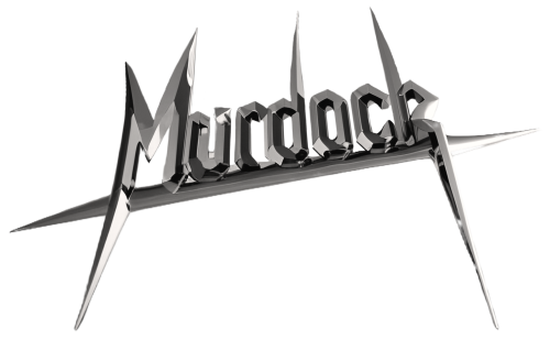 MURDOCK